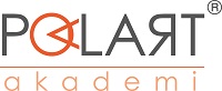 Polart Akademi